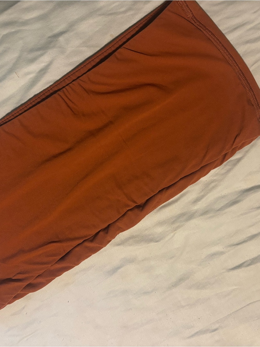 Skims bundle - Picture 3 of 8